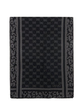 LIU JO SOFT1 Liu Jo Stola Donna Nero Nero